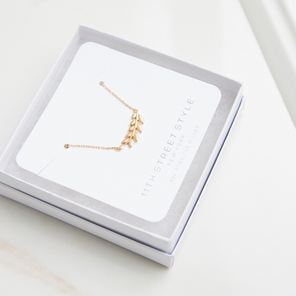 SoldOut11thStreet - Picture 4 of 7